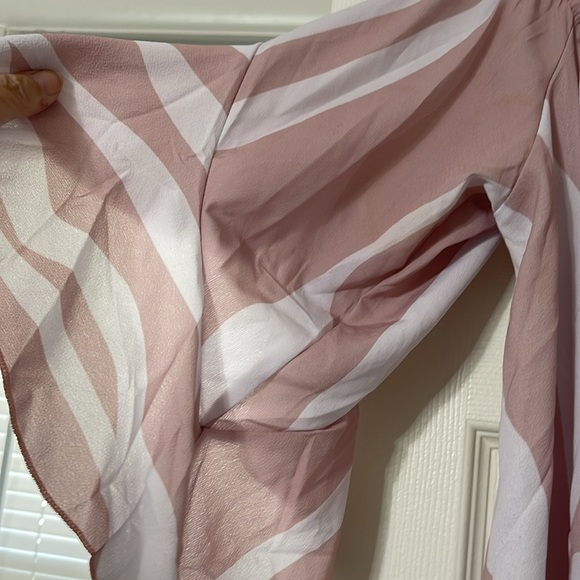 Women’s blouse - Picture 7 of 7